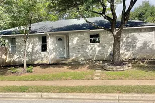 1001 Apple Cross Dr, Pflugerville, TX 78660 - Photo 1