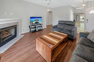 1001 Apple Cross Dr, Pflugerville, TX 78660 - Photo 8