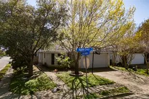 1001 Apple Cross Dr, Pflugerville, TX 78660 - Photo 1