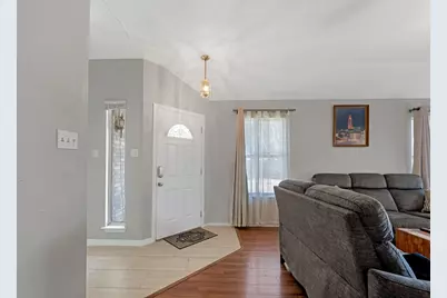 1001 Apple Cross Drive, Pflugerville, TX 78660 - Photo 6