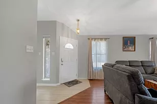 1001 Apple Cross Dr, Pflugerville, TX 78660 - Photo 6