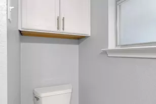 1001 Apple Cross Dr, Pflugerville, TX 78660 - Photo 16