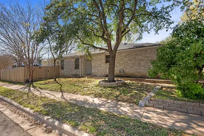 1001 Apple Cross Drive, Pflugerville, TX 78660 - Photo 28