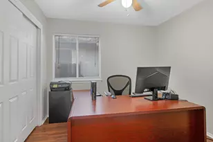 1001 Apple Cross Dr, Pflugerville, TX 78660 - Photo 20