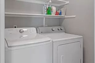 1001 Apple Cross Dr, Pflugerville, TX 78660 - Photo 22