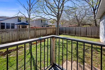 1001 Apple Cross Drive, Pflugerville, TX 78660 - Photo 24