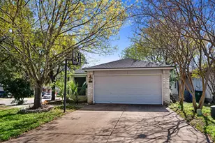 1001 Apple Cross Dr, Pflugerville, TX 78660 - Photo 6
