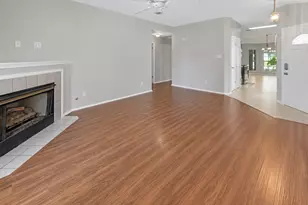 1001 Apple Cross Dr, Pflugerville, TX 78660 - Photo 8