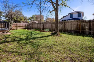 1001 Apple Cross Dr, Pflugerville, TX 78660 - Photo 26