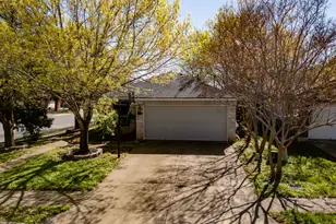 1001 Apple Cross Dr, Pflugerville, TX 78660 - Photo 4