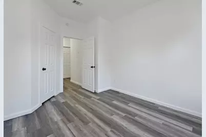 9508 Kempler Drive #A, Austin, TX 78748 - Photo 18