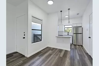 9508 Kempler Drive #A, Austin, TX 78748 - Photo 12
