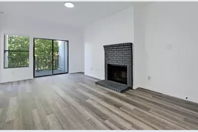 9508 Kempler Drive #A, Austin, TX 78748 - Photo 22