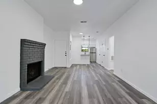9508 Kempler Dr, Austin, TX 78748 - Photo 4