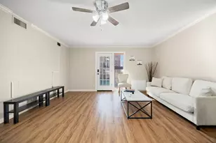 6501 E Hill Dr, Austin, TX 78731 - Photo 4
