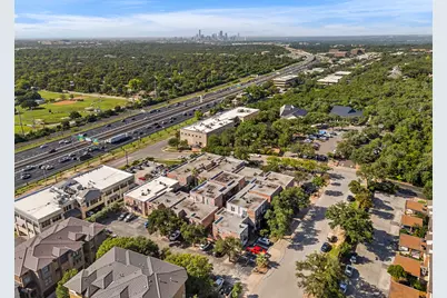 6501 E Hill Drive #111, Austin, TX 78731 - Photo 24