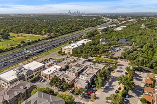 6501 E Hill Dr, Austin, TX 78731 - Photo 24