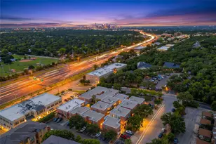 6501 E Hill Dr, Austin, TX 78731 - Photo 1