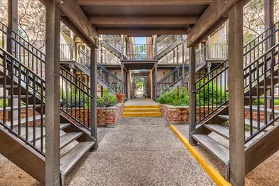 6501 E Hill Drive #111, Austin, TX 78731 - Photo 20