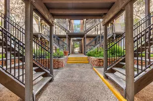 6501 E Hill Dr, Austin, TX 78731 - Photo 20