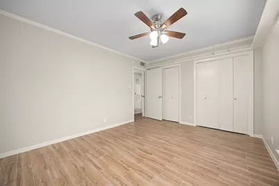 6501 E Hill Drive #111, Austin, TX 78731 - Photo 14