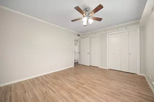 6501 E Hill Dr, Austin, TX 78731 - Photo 14