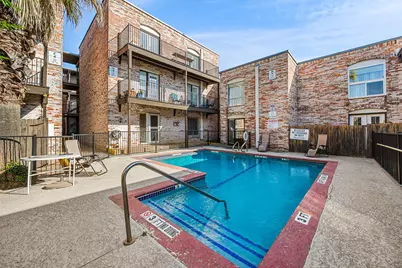 6501 E Hill Drive #111, Austin, TX 78731 - Photo 18