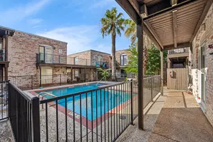 6501 E Hill Dr, Austin, TX 78731 - Photo 2