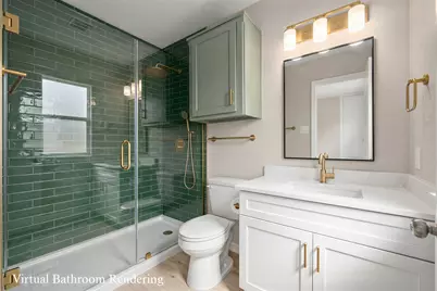 6501 E Hill Drive #111, Austin, TX 78731 - Photo 18
