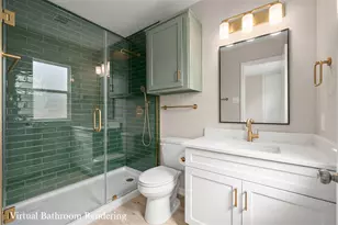 6501 E Hill Dr, Austin, TX 78731 - Photo 18