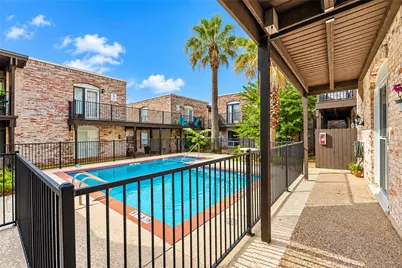 6501 E Hill Drive #111, Austin, TX 78731 - Photo 4