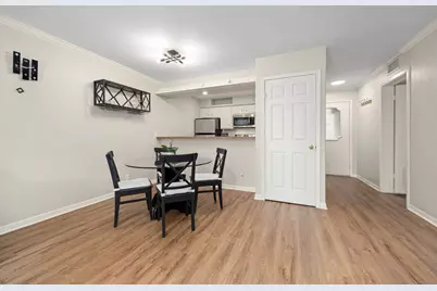 6501 E Hill Drive #111, Austin, TX 78731 - Photo 6