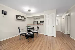 6501 E Hill Dr, Austin, TX 78731 - Photo 6