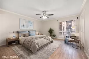 6501 E Hill Dr, Austin, TX 78731 - Photo 10