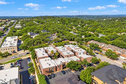 6501 E Hill Drive #111, Austin, TX 78731 - Photo 22