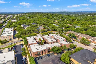 6501 E Hill Dr, Austin, TX 78731 - Photo 22