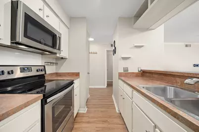 6501 E Hill Drive #111, Austin, TX 78731 - Photo 8