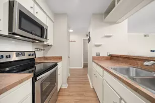 6501 E Hill Dr, Austin, TX 78731 - Photo 8