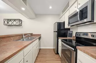 6501 E Hill Dr, Austin, TX 78731 - Photo 8