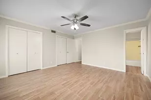 6501 E Hill Dr, Austin, TX 78731 - Photo 12