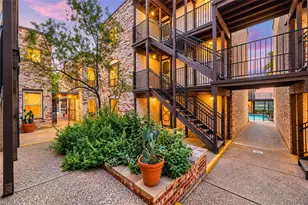 6501 E Hill Dr, Austin, TX 78731 - Photo 2