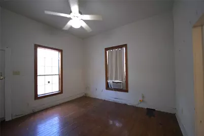 823 Midway Street, San Marcos, TX 78666 - Photo 10