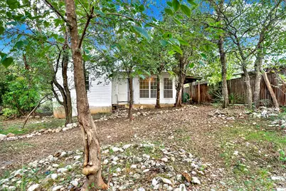 823 Midway Street, San Marcos, TX 78666 - Photo 28