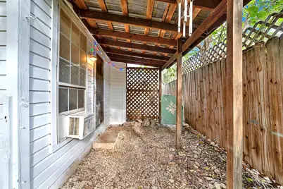 823 Midway Street, San Marcos, TX 78666 - Photo 6