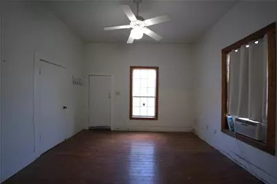 823 Midway Street, San Marcos, TX 78666 - Photo 8