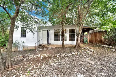 823 Midway Street, San Marcos, TX 78666 - Photo 22