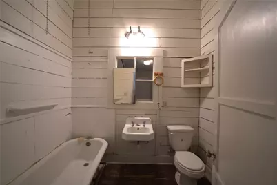 823 Midway Street, San Marcos, TX 78666 - Photo 18