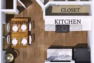 99 Mager Ln, Hutto, TX 78634 - Photo 4