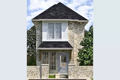 99 Mager Lane #Juniper - A, Hutto, TX 78634 - Photo 1