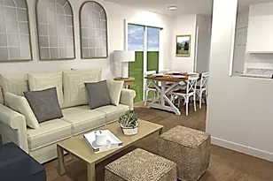 99 Mager Ln, Hutto, TX 78634 - Photo 6